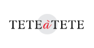Tete a Tete