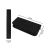 180.2.webp