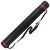 Tuba plastikowa na rysunki prace 60-100 cm śr.8,5 cm #1