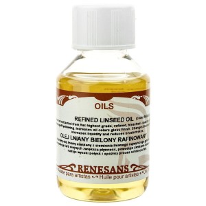 olej lniany 100 ml.jpg