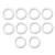 205.webp