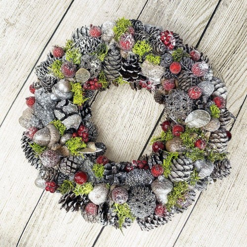 OPONKI STYROPIANOWE 40 cm oponka koło obręcz #2