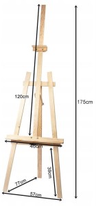 217.1.jpg