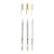 224.2.jpg