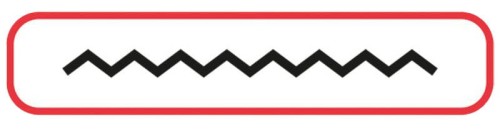 Zestaw kreatywny - dziurkacze ozdobne, nożyczki kreatywne #2