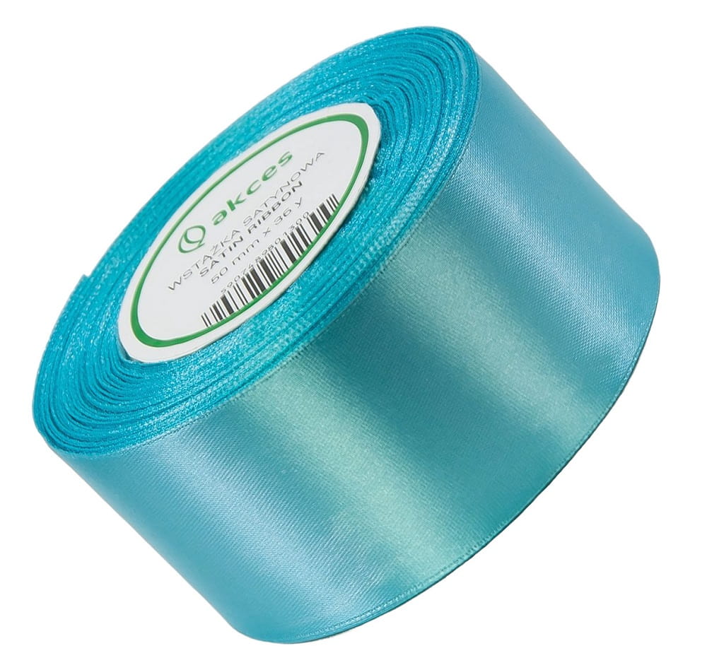wstazka satynowa 50mm 32mb błękitna.jpg