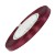 wstazka satynowa 6mm 32mb burgund.jpg