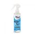 Medium w sprayu do czyszczenia pędzli Rich 240ml MULTI X-IR #1.jpg