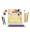 Blok Mix Media SMLT A5 160 gm² 25 arkuszy #3.jpg