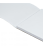 Blok do rysunku SMLT Studio A4 150 gm² 40 arkuszy #4.jpg