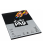 Blok do rysunku SMLT Studio Czarny A4 120 gm² 40 arkuszy #2.jpg