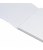 Szkicownik SMLT Studio A4 100 gm² 50 arkuszy #4.jpg