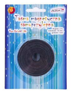 Taśma magnetyczna samoprzylepna Aliga 2m x 15mm x 1mm.jpg