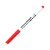 Markery do tkanin Koh-I-Noor 1-2mm na bazie wody 4 kolory #2