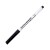Markery do tkanin Koh-I-Noor 1-2mm na bazie wody 4 kolory #3