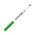 Markery do tkanin Koh-I-Noor 1-2mm na bazie wody 4 kolory #5