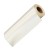 Wstążka satynowa do kokard 16cm - 02 light cream  #1