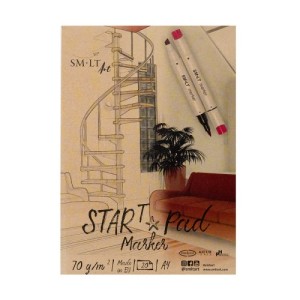 SMLTArt-STARt-Marker-blok-A4-klejony-75g-20ark-MS-20-1200pxl.jpg