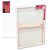 Podobrazie malarskie LOVEART 60x90 cm - płótno bawełniane 300g/m² - Zestaw 2 sztuk