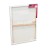 Podobrazie malarskie LOVEART 60x90 cm - płótno bawełniane 300g/m² - Zestaw 2 sztuk