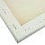 Podobrazie malarskie LOVEART 60x90 cm - płótno bawełniane 300g/m² - Zestaw 2 sztuk