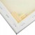 Podobrazie malarskie LOVEART 60x90 cm - płótno bawełniane 300g/m² - Zestaw 2 sztuk