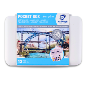 Zestaw akwareli Van Gogh - 12 kolorów + pędzel i paleta.png
