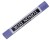 Pastel suchy Toison D'Or Koh-I-Noor, 06 violet (fioletowy) #1