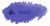 Pastel suchy Toison D'Or Koh-I-Noor, 06 violet (fioletowy) #2