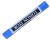 Pastel suchy Toison D'Or Koh-I-Noor, 10 medium ultramarine (ultramaryna) #1