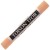 Pastel suchy Toison D'Or Koh-I-Noor, 28 flesh (cielisty) #1