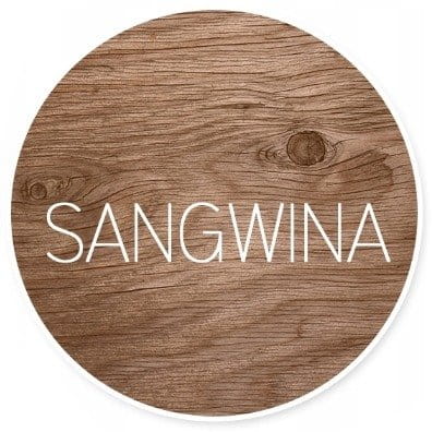 Patyna do drewna vintage - Renesans - sangwina 146 #2