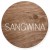 Patyna do drewna vintage - Renesans - sangwina 146 #2