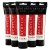 Farba akrylowa LOVEART 500ml zinc white 103