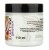 Zestaw do decoupage Renesans 3x110ml werniks wodny, lakier, klej