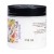 Zestaw do decoupage Renesans 3x110ml werniks wodny, lakier, klej