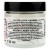 Zestaw do decoupage Renesans 3x110ml werniks wodny, lakier, klej