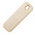 Drewniana zakładka do książki 15x5cm z misiem Decor - 50szt