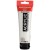 Farba akrylowa Talens Amsterdam 360ml - 105 titanium white biel tytanowa