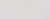 Farba akrylowa Talens Amsterdam 360ml - 105 titanium white biel tytanowa