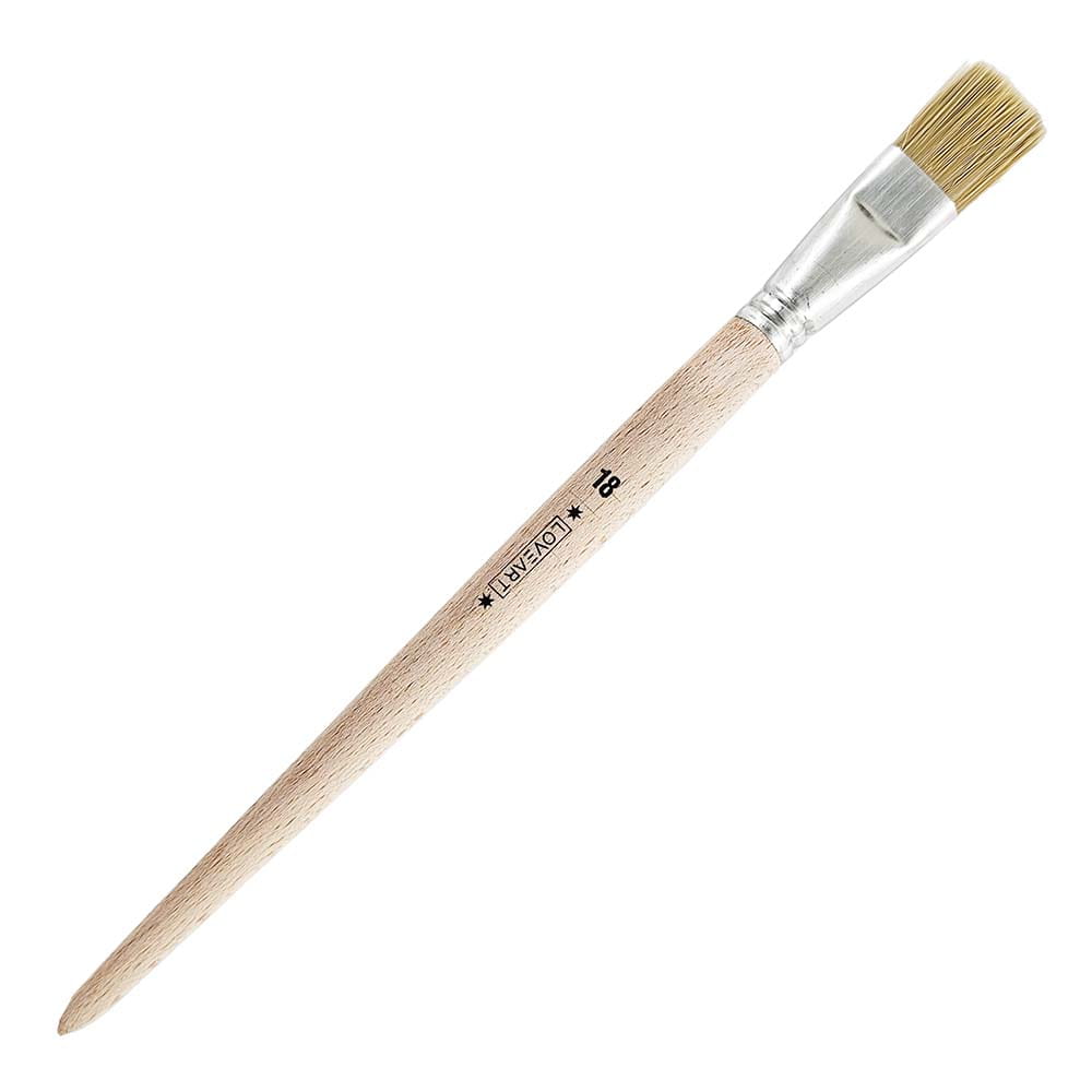 Jajko styropianowe 30cm Zestaw niespodzianka