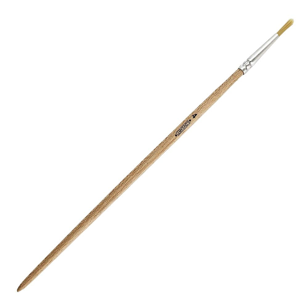 Jajko styropianowe 30cm Zestaw niespodzianka