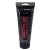 Zestaw malarski - Farby akrylowe 12x12ml, Farby 2 x 200ml, Paleta
