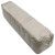 Zestaw rzeźbiarski - Farby akrylowe 24x12ml, Glina 10kg, Szpatułki