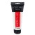 Zestaw rzeźbiarski - Farby akrylowe 24x12ml, Glina 10kg, Szpatułki