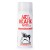 Farby akrylowe Loveart 24x12ml Werniks lakier w sprayu 400ml - połysk