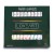 Farby gwasze LOVEART Gouache 24x12ml - Zestaw 24 kompletów