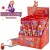 Klej Magic z precyzyjną końcówką 45g - 20 sztuk.png #2