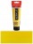 Zestaw farb akrylowych Talens Amsterdam 120ml x 7 kolorów