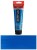 Zestaw farb akrylowych Talens Amsterdam 120ml x 7 kolorów